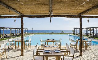 Kymata Bohemian Beach Resort