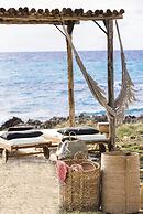 Kymata Bohemian Beach Resort