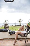 Kymata Bohemian Beach Resort