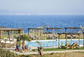 Kymata Bohemian Beach Resort