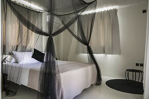 Kymata Bohemian Beach Resort