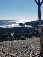 Kymata Bohemian Beach Resort