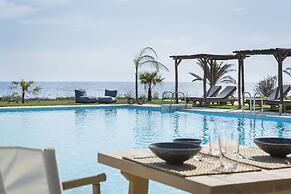 Kymata Bohemian Beach Resort