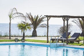 Kymata Bohemian Beach Resort