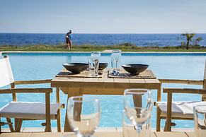 Kymata Bohemian Beach Resort