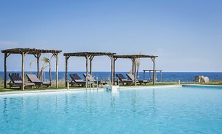 Kymata Bohemian Beach Resort