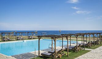 Kymata Bohemian Beach Resort