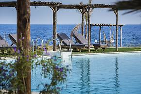 Kymata Bohemian Beach Resort