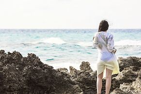 Kymata Bohemian Beach Resort