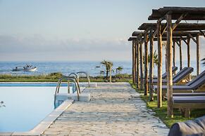 Kymata Bohemian Beach Resort