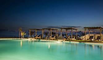 Kymata Bohemian Beach Resort