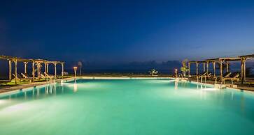 Kymata Bohemian Beach Resort