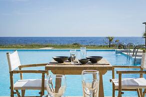 Kymata Bohemian Beach Resort