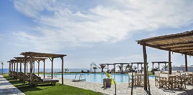 Kymata Bohemian Beach Resort