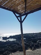 Kymata Bohemian Beach Resort