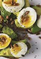 Kymata Bohemian Beach Resort