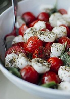 Kymata Bohemian Beach Resort