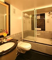 Summer Plaza Resort