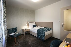 ASTORIA Hotel & Medical Spa