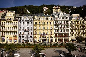 ASTORIA Hotel & Medical Spa