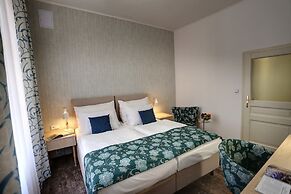 ASTORIA Hotel & Medical Spa