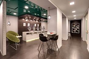 ASTORIA Hotel & Medical Spa