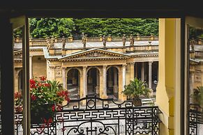 ASTORIA Hotel & Medical Spa