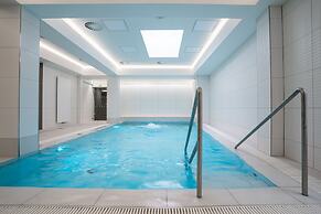 ASTORIA Hotel & Medical Spa