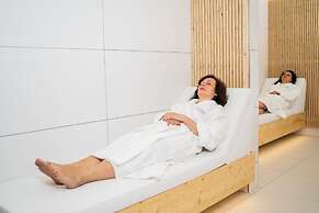 ASTORIA Hotel & Medical Spa