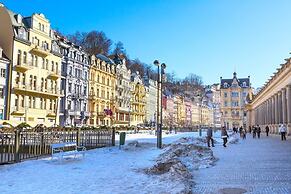 ASTORIA Hotel & Medical Spa