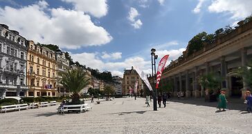 ASTORIA Hotel & Medical Spa