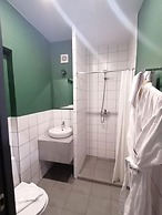 Maykop Hotel