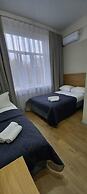 Maykop Hotel