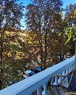 Maykop Hotel