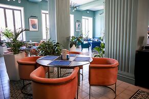 Maykop Hotel