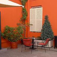 Maykop Hotel