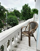Maykop Hotel
