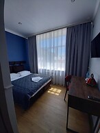 Maykop Hotel