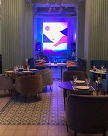 Maykop Hotel