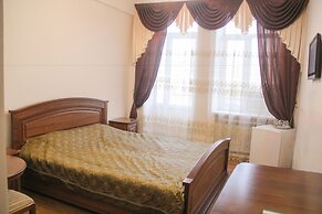 Maykop Hotel