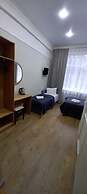 Maykop Hotel