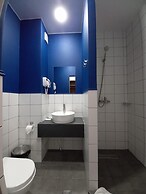 Maykop Hotel