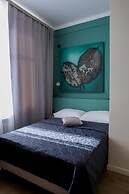 Maykop Hotel