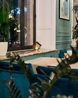 Maykop Hotel