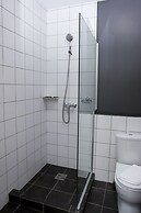 Maykop Hotel