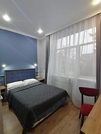 Maykop Hotel