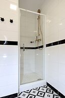 Art Deco WOLKER by ASTORIA Hotel & Medical Spa