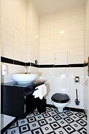 Art Deco WOLKER by ASTORIA Hotel & Medical Spa