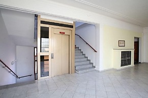 Hotel U Černého orla