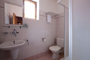 Hotel U Černého orla